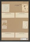 Euodia barbadensis Grev. (de-Toni-Nr.: Genus 210, Species 5282) Zeichnungen Sammlung Grunow Nr. 9095 (NHMW-BOT-W0378852)